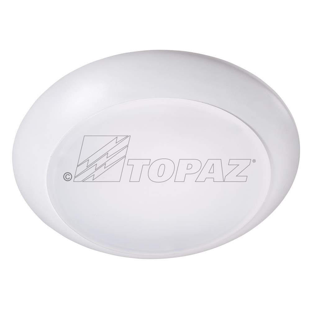 Topaz SDL6/15/930/D-27 15 Watt Dimmable 6