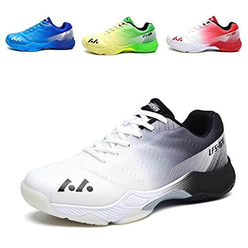 Chaussures Squash Homme - Sports Raquettes