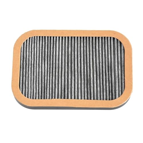 Filtro de aire para aire acondicionado de coche Citroën Elysee: respira un ambiente más limpio