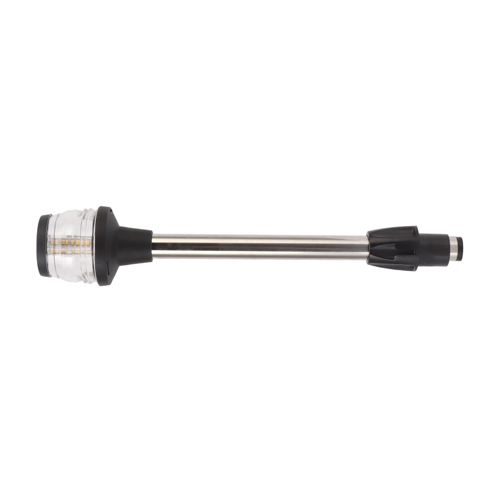 Luz de Popa LED 360 Grados IP65 10-24V DC 2.5W 250LM