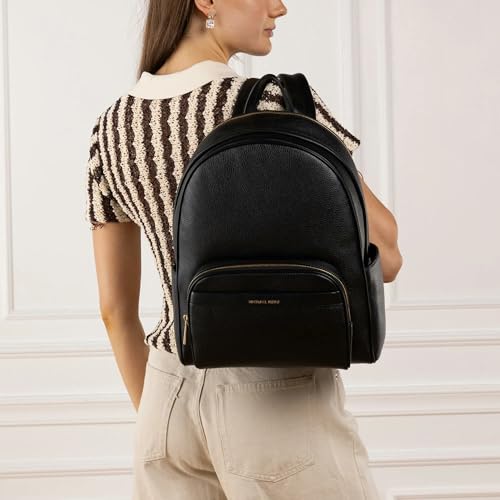 Michael Kors Women’s Bex Large Multi-Functional Backpack