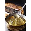 Tsuyu (Liquid concentrated Japanese noodle soup base) 33.8 fl oz