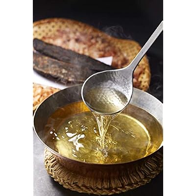 Tsuyu (Liquid concentrated Japanese noodle soup base) 33.8 fl oz