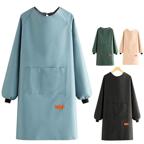 [OMISAA] 2Zbg B  Gv t ۂ Y fB[X  傫 傫TCY n  ۈm  Lb` ۈm Gv |Pbg h h Vv K[fjO Ǝ [sAi]