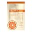Vitamin C & Retinol (5 Pairs)