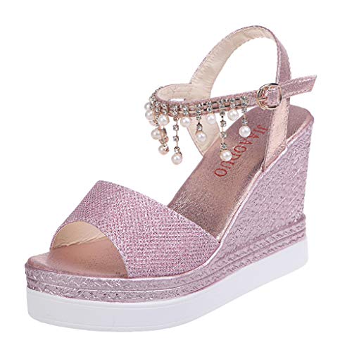 Sandalias Mujer Comodas,Sandalias Ortopedicas Mujer,Zapatos Camarera,Zapatos Casual,Zapatillas De Casa Verano Comodas,Zapatillas Trail Running,Ofertas Flash Del Dia Premium Hoy,Amazonwarehouse Ofertas