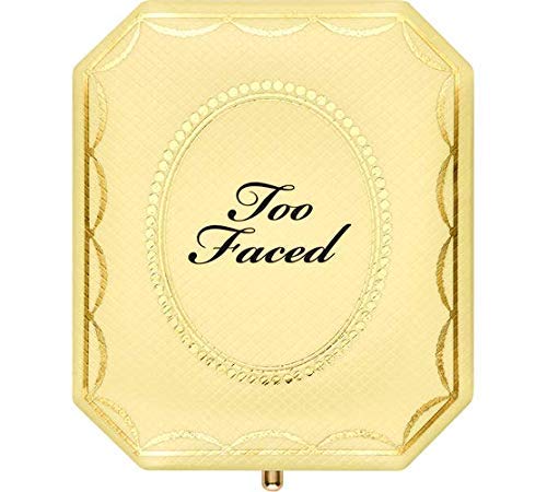 Toofaced 遊び心溢れる 心躍る 魔法のパワー コスメ Jolieful