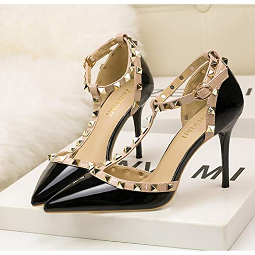 ISTOVO Offline-Feeder-Verbindung Pool-Wasserrückfluss-Ersatzzubehör für CL200 CL220 ACCS Pool-Feeder- – Bild 4