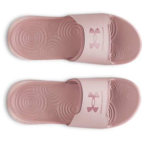 Image of Under Armour Women's Ignite Select Athletic Sandals