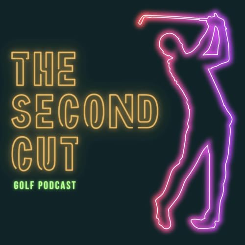 U.S. Open Tournament Recap | Leaderboard, Storylines, Notables