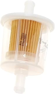 WIX Racing Filters Fuel Filter - Durable, High-Performance Filtration for Racing Engines