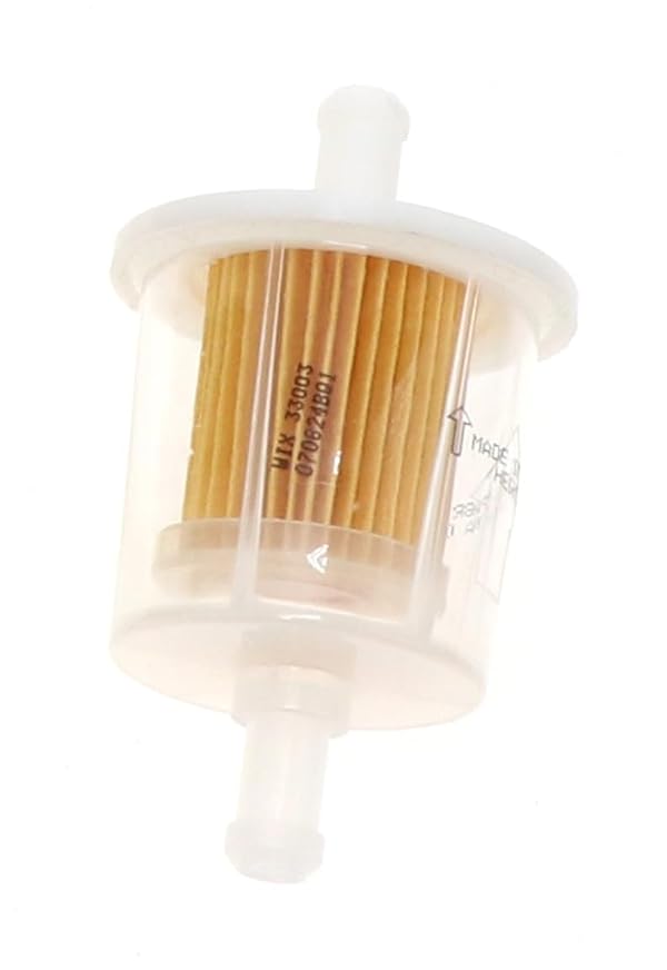 WIX Racing Filters Fuel Filter by Wix - Used condition - US$7.22