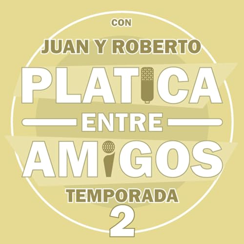 Odisea de los memes, juegos de bob esponja, franco y FINAL DE TEMPORADA || 8