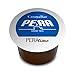 Crema Bar 100 capsules - A Lavazza Blue System Compatible Product
