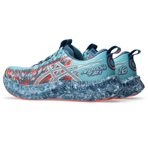 Image of ASICS Noosa TRI 16