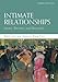 Intimate Relationships