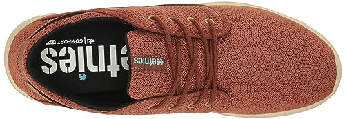 Image of Etnies Scout Rust 11.5 D (M)