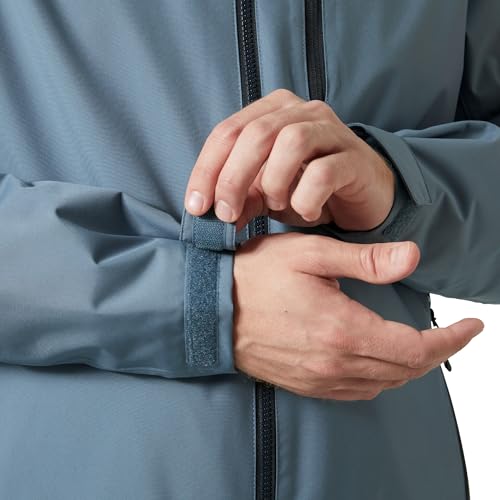 Image of Helly-Hansen Men's Crew Midlayer Jacket 2.0