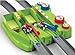 Hot Wheels GCP27 Mattel - Circuito Mario Kart, Pistas de Coches de...