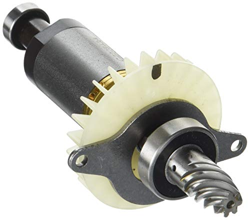  361062 [^[AZu Cr18Dbl