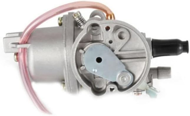 Mini Moto Performance Carburetor 47cc 49cc For Mini Quad Dirtbike Racing