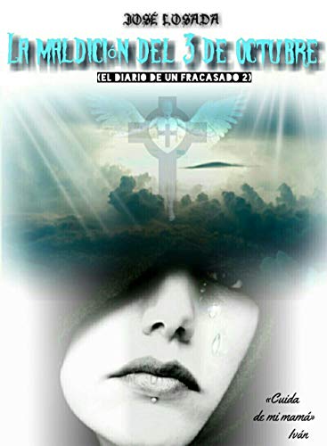 pelicula 2 de octubre amazon