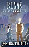  Runas: Al Otro Lado. Sombras y Dragones. III