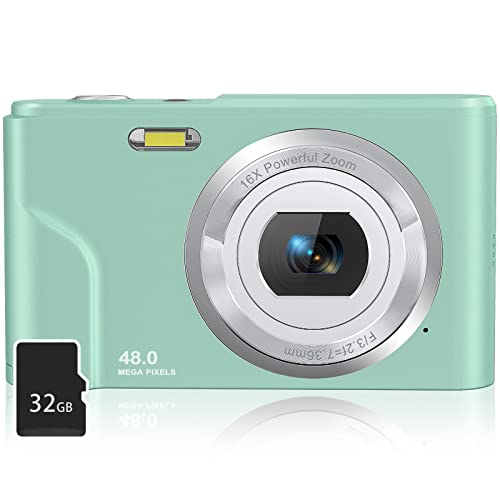 Amazon.co.jp: Rosdeca直販店: DC311デジカメ