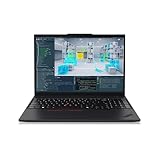 lenovo thinkpad workstation laptop WUXGA 16
