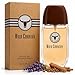 Wild Country by Avon for Men Cologne Spray, 3 Ounce