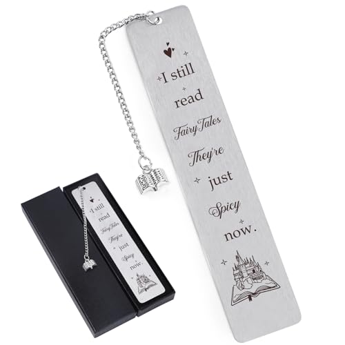 Metal Bookmarks - Pastor Appreciation Gifts for Men & Women - Religious Christian Gifts for Birthday, Thanksgiving & Christmas