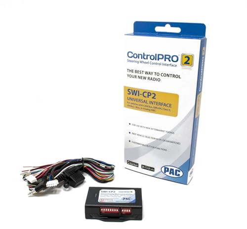 Reproductor Alpine iLX-W670-S con pantalla de 7 pulgadas miniatura 4
