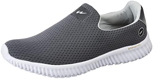 Campus Oxyfit (N) mens Walking Shoes