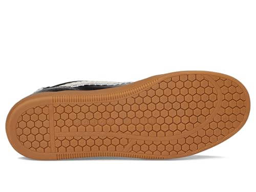 Image of Dolce Vita Notice Stitch Sneaker