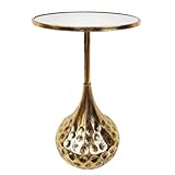 Hauteur : 65 cm x Longueur : 38 cm x Profondeur : 38 cm. Poids de l'article : 3,4 kg. Poids du colis : 5 kg.