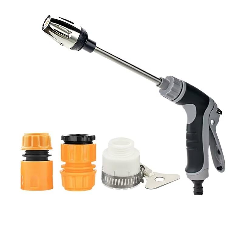 aquoxis Pressure Washer Original