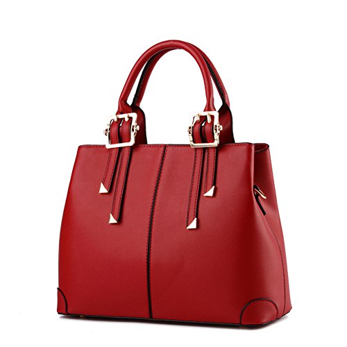 Sac à bandoulière simple : ne choisissez plus entre confort et élégance pour vos sorties