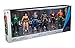 DC Collectibles Alex Ross Justice League Action Figure (6 Pack)