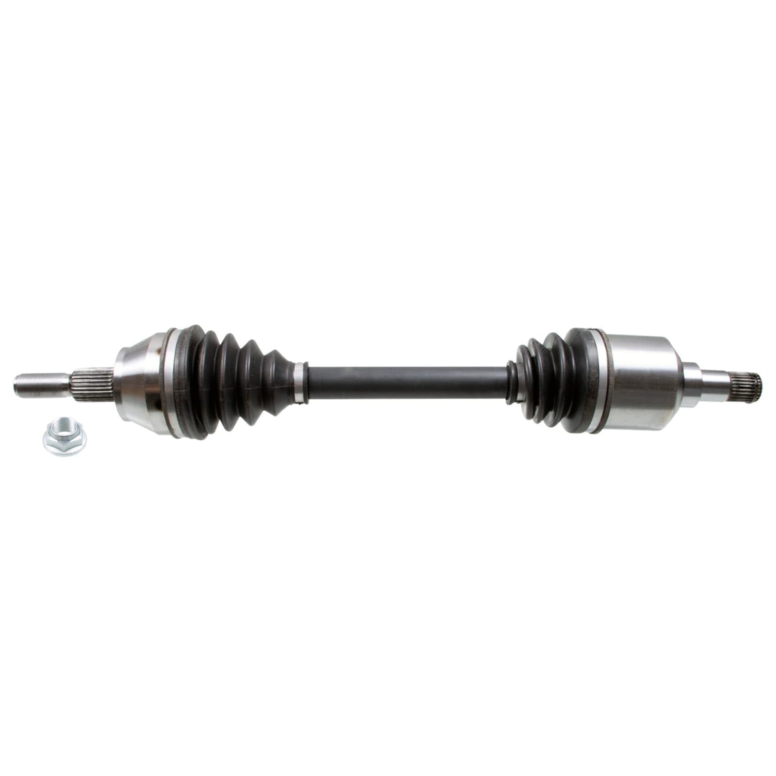 FEBI BILSTEIN Albero motore/Semiasse 182455 | 182455 adatto per C-Max Focus | 182455