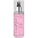1 Crazy Girl Body Mist Wanna Be Sexy Pheromone Sex Attractant Pink Cupcake Fast Shipping By Viyada Shop by sallyashop