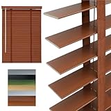 HCYN MCSAUVBMU-BROWN