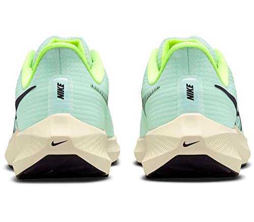 Image of Nike Mens Sport