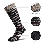 Zoom IMG-2 nordic socks 2 paia calzini Zoom IMG-2 nordic socks 2 paia calzini