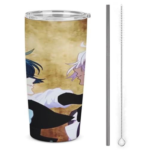 @j^X̎LAj Xg[&Xg[uVt }OJbv R[q[Jbv 600ml RrjJbv ^u[ XeX ۗ ۉ ԗp Wt ^  e  LN^[ lC v[g