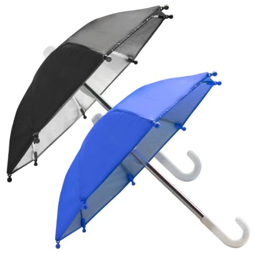 m[uhi 2 TC OdbP [CA[c db悯 dbVF[h  dbpP |[^u O jo[TdbTVF[h gюP P̑ I[goC̃~jP Vo[}bg