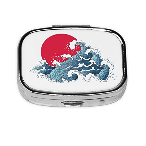 P[X sP[X s{bNX a z g h@\ ^   vX`bNP[X s~jTCY RpNg gїp ^т₷  RpNg 萮 ho 2d؂ TvgP[X ~j [{bNX ܃P[X