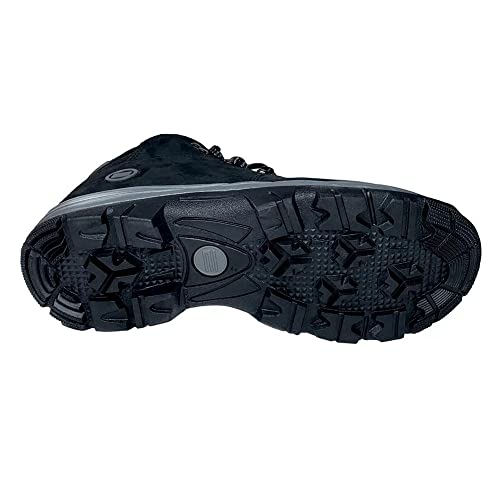 Bota Estival Trail Valley