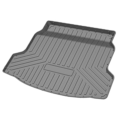 Rifoda z_ VrbN10 N nb`obN p CIVIC Hatchback FK7 FK8 ^CvR QbW}bg TPOf  Ԏp݌v h ϖC ω 3DgN}bg J[S}bg o[^Cv(B^)