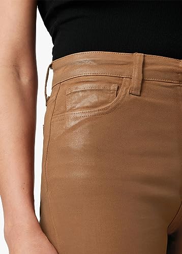 Image of Joe's Women's The Callie Jeans