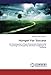 Hunger For Success: An Investigation of Neo-Charismatic-Pentecostal Teachings on Prosperity and their Challenges in Tanzania
